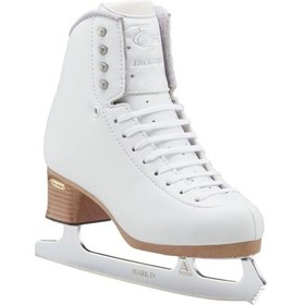 Resim Patendeposu Jackson Evo 2020 Buz Pateni 