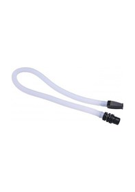 Resim Melodika Hortumu Yedek Melodika Hortumu - 1 Adet 