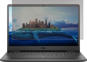 Resim Dell Vostro 15 3500 15.6 İnç Hayalet Ekran Koruyucu 16:9 Engo