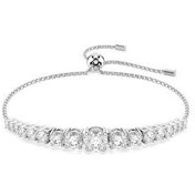 Resim Swarovski SWR5690677 Kadın Bileklik 