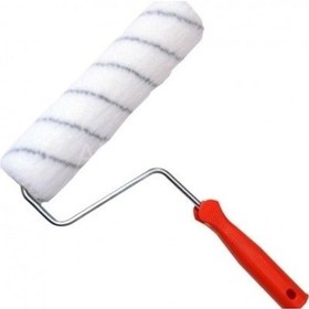 Resim Epoksi Rulo 25 Cm 