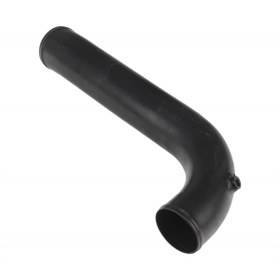 Resim AGCO Hortum - Massey Ferguson / Fendt / Valtra | ACW0233990 
