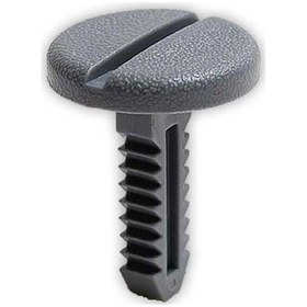 Resim Klips 0019889642 Mercedes Sprinter Vw Crafter 5 Adet 