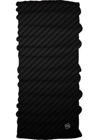 Resim Narr Carbon Boyunluk Çok Renkli 