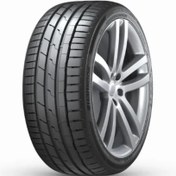 Resim Hankook Ventus S1 evo3 K127 225\u002F35ZR19 88Y XL ( Yıl: 2024 ) 