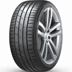 Resim Hankook Ventus S1 evo3 K127 225\u002F35ZR19 88Y XL ( Yıl: 2024 ) 