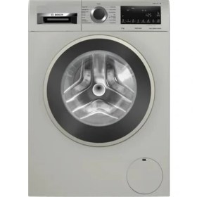 Resim Bosch WGA244ZXTR A Enerji Sınıfı 9kg 1400 Devir Çamaşır Makinesi 