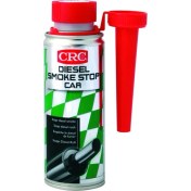 Resim Crc Dizel Duman Kesici Yakıt Katkısı 200ML 