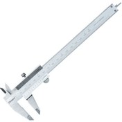Resim Genel Markalar 1120-3115 Mekanik Kumpas 0-150 Mm 