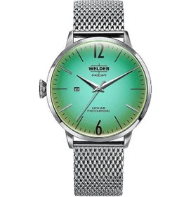 Resim WRC406 45 mm Erkek Kol Saati 