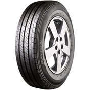 Resim Dayton 185/ R14 102/100R Dayton Van Yaz Lastiği 2025 