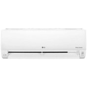 Resim LG S3-M18KL1GA UV Sirius 18000 BTU Duvar Tipi Inverter Klima 