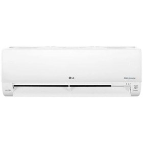 Resim LG S3-M18KL1GA UV Sirius 18000 BTU Duvar Tipi Inverter Klima 