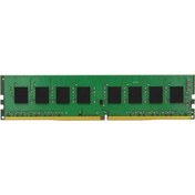 Resim 16GB DDR4 3200Mhz CL22 KVR32N22D8\u002F16 KINGSTON 1x16G 