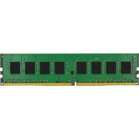 Resim 16GB DDR4 3200Mhz CL22 KVR32N22D8\u002F16 KINGSTON 1x16G 