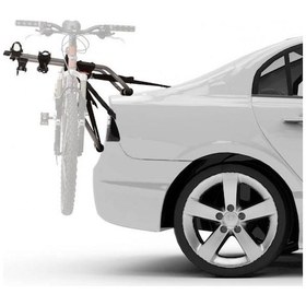 Resim Yakima SuperJoe 3 Araç Arkası Bisiklet Taşıyıcı 