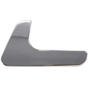 Resim GKL Sol Ön-Arka Kapı İç Açma Kolu Krom Seat İbiza 1999-2002 6K0837113 