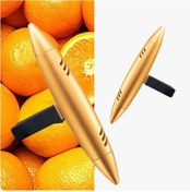 Resim Evrensel Araba Kliması Otomatik Çıkış Kelepçesi Araç Parfüm Macunu Tütsü Otomotiv İç Mekan Ürünleri 