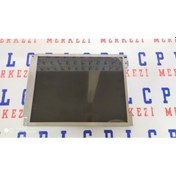 Resim Nl6448Ac33-A0D Lcd Ekran 