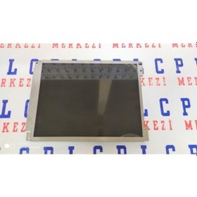 Resim Nl6448Ac33-A0D Lcd Ekran 