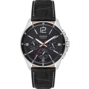 Resim Casio MTP-1374L-1AVDF Erkek Kol Saati 