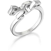 Resim Pegah Jewellery Rumi Hiç/heech Gümüş Yüzük 