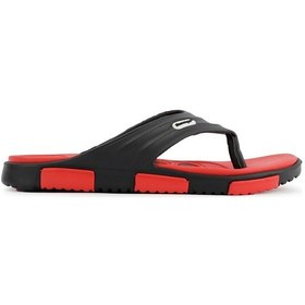 Resim Slazenger Opal Erkek Terlik Sa11Se032-544 