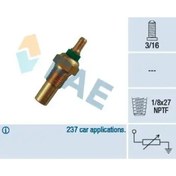 Resim Fae 32010 Hararet Musiri 1657685 89FB10884AA 
