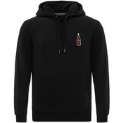 Resim ROUTEFIELD HEADY ERKEK SWEATSHIRT 
