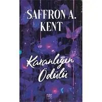 Resim Karanlığın Ödülü 