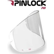 Resim Aıroh Connor Pınlock 