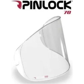 Resim Aıroh Connor Pınlock 