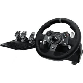 Resim G29 Direksiyon Seti Shifter + Vites + Direksiyon 