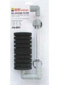Resim Pipo Filtre Xy 001 