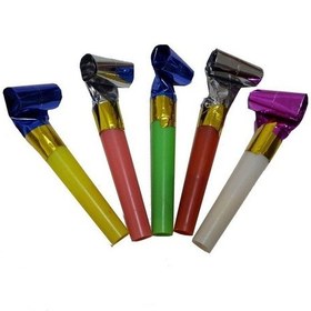 Resim Kaynana Dili 30 Adet Küçük 3+ 