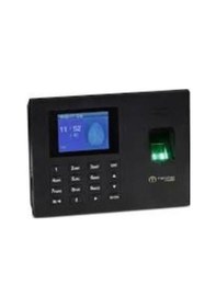 Resim Makim D20 Parmak İzi Terminali Proximity 