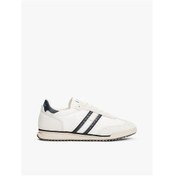 Resim Tjm Retro Runner Cleated-7239 Siyah 