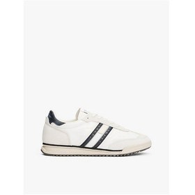 Resim Tjm Retro Runner Cleated-7239 Siyah 