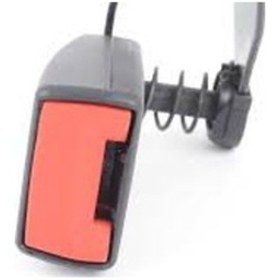 Resim Bmw Arka Emniyet Kemer Karşılığı Sol E83m47nem Lower Belt, 72113448369 