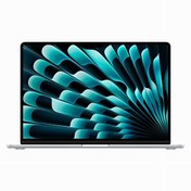 Resim Macbook Air M2 10C GPU 15.3" 16 GB RAM 512 GB SSD Gümüş MacOS Notebook Z18PM216512-TQ6 Apple