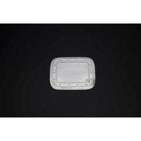 Resim OMSA VW Caddy Krom Depo Kapağı 2010-2019 Arası 