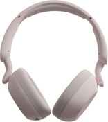 Resim Genel Markalar Sudio R3 Pink Kulaklık 