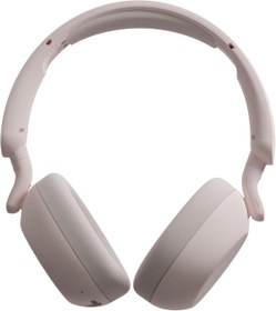 Resim Genel Markalar Sudio R3 Pink Kulaklık 