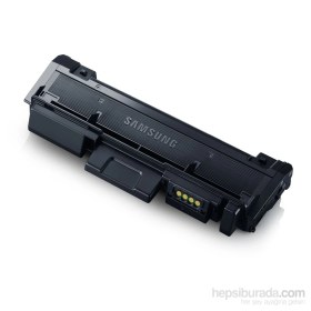 Resim Retech Samsung Mlt D116l Toner Muadil Yazıcı Kartuş 