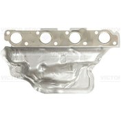 Resim V.reınz 713974910 - Egosz Manıfoldu Ford Transıt Tourneo Custom 