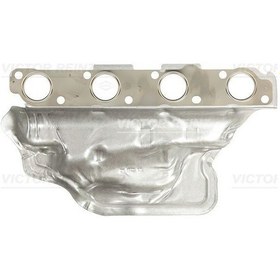 Resim V.reınz 713974910 - Egosz Manıfoldu Ford Transıt Tourneo Custom 