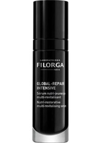 Resim Filorga Global Repair Intensive Serum 30 ML 