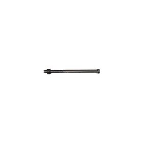 Resim 3230 Cargo Arka Saplama 5/8 25 Cm 