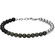 Resim Armani Exchange AXG0141-040 Erkek Bileklik 