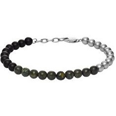 Resim Armani Exchange AXG0141-040 Erkek Bileklik 